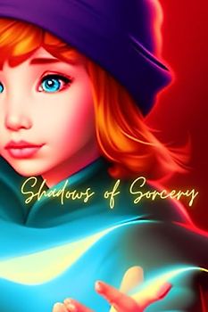 The Shadows of Sorcery