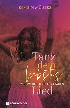 Tanz dein liebstes Lied