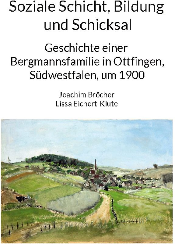 Soziale Schicht, Bildung und Schicksal
