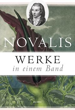 Werke in einem Band