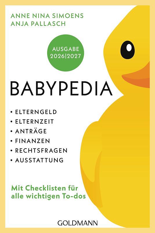 Babypedia