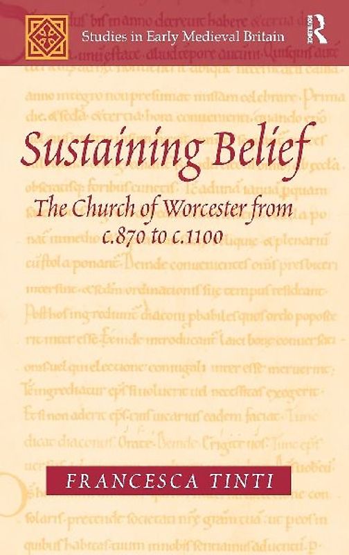 Sustaining Belief
