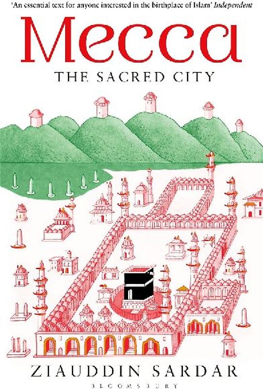 Mecca