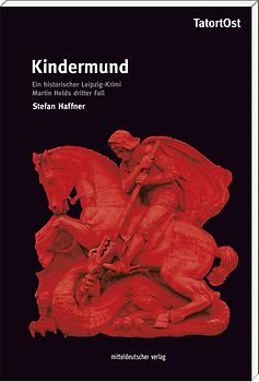 Kindermund