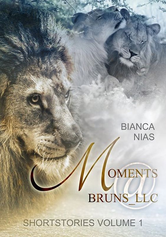 Moments@Bruns_LLC