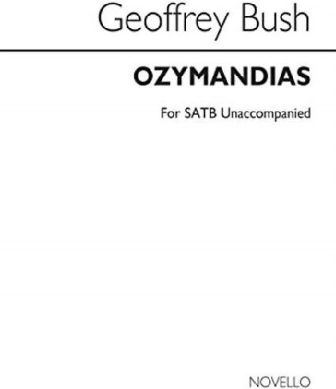 Theory Is Fun Activity Book 1 Cox