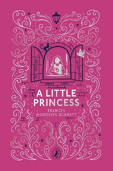 A Little Princess