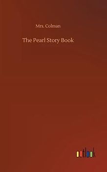 The Pearl Story Book