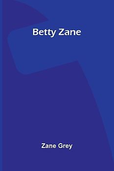 Betty Zane