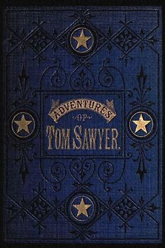 The Adventures of Tom Sawyer