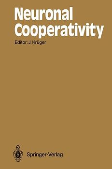 Neuronal Cooperativity