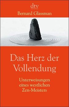 Das Herz der Vollendung