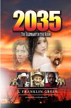 The Elephant in the Room