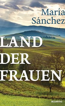 Land der Frauen