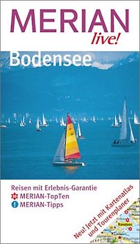 Bodensee