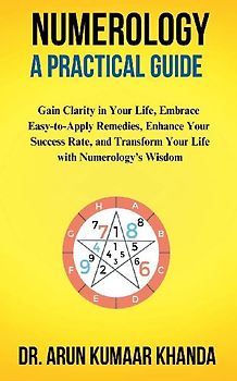 Numerology A Practical Guide