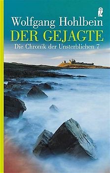 Der Gejagte