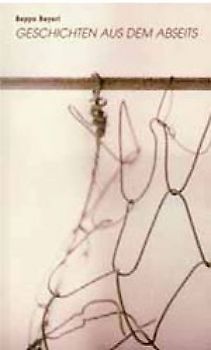 Geschichten aus dem Abseits