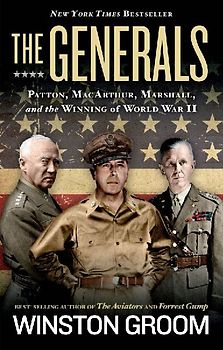 The Generals
