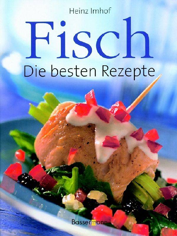 Fisch