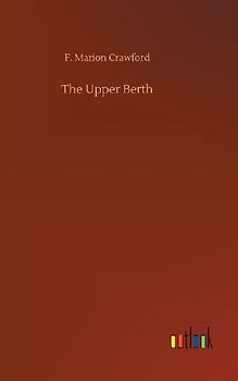 The Upper Berth
