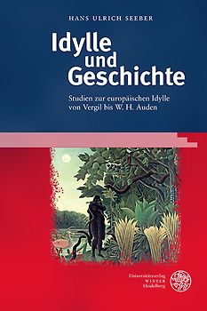 Idylle und Geschichte