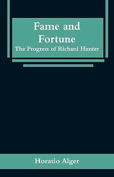 Fame and Fortune