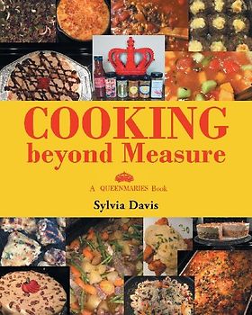 Cooking beyond Measure
