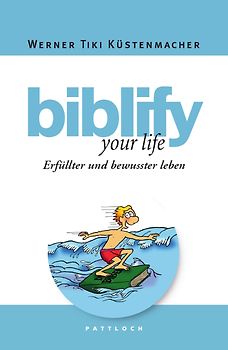 biblify your life