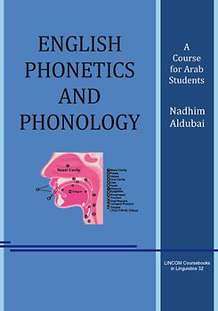 English Phonetics and Phonology