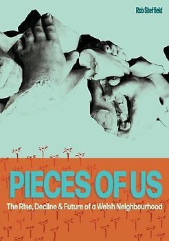 Pieces of Us