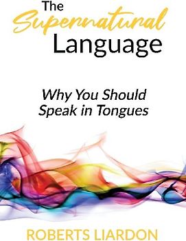 The Supernatural Language
