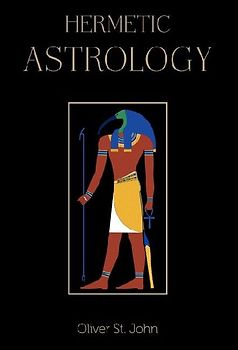 Hermetic Astrology
