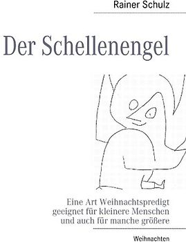 Der Schellenengel