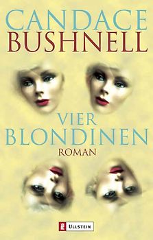 Vier Blondinen