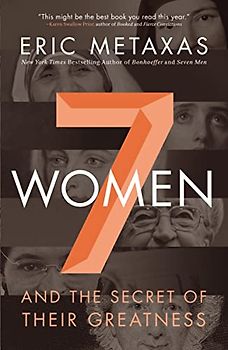 7 Women