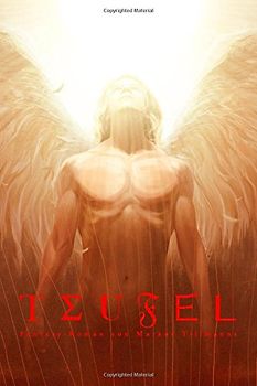 Teufel: Fantasy-Thriller - Tillmanns, Markus