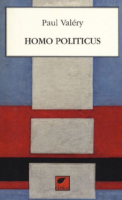 Homo politicus