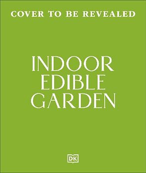 Indoor Edible Garden