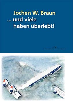 ... und viele haben überlebt!