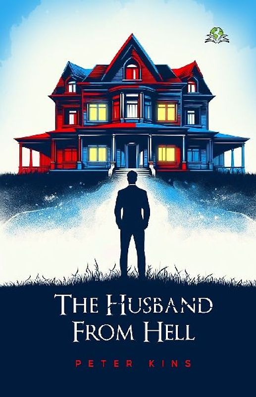 The Husband from Hell