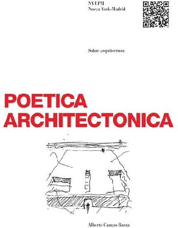 Poetica Architectonica