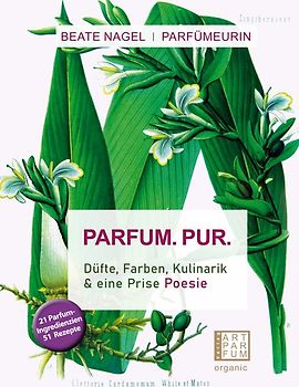 PARFUM PUR