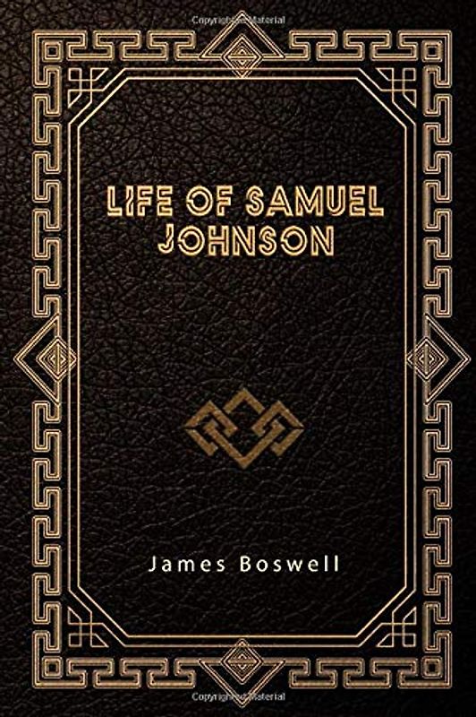 Life of Samuel Johnson