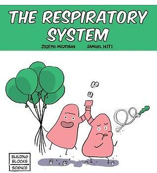 The Respiratory System