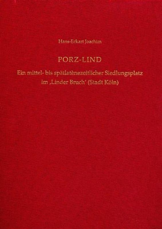 Porz-Lind