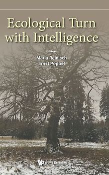 ECOLOGICAL TURN WITH INTELLIGENCE