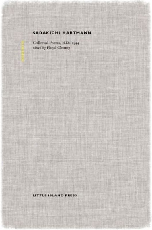 Collected Poems, 1886-1944