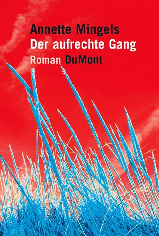 Der aufrechte Gang