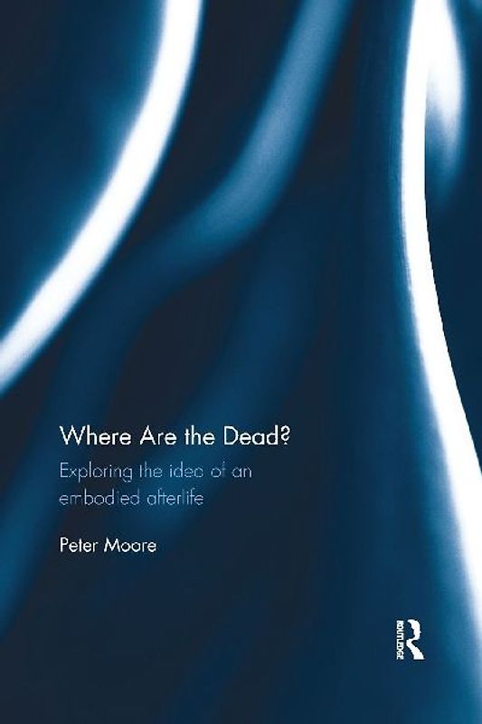 Where are the Dead?